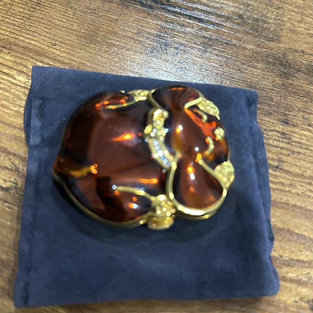 Mirror Compacts. - image 4